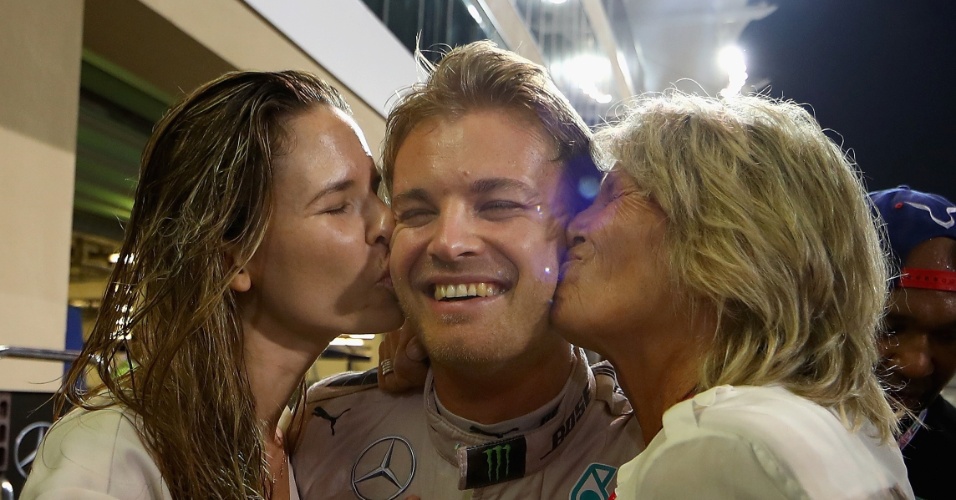 Clive Mason/Getty Images