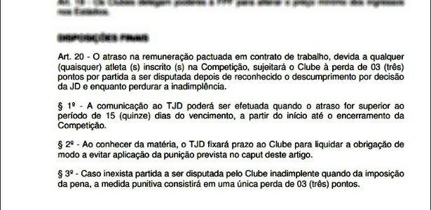 Reprodução Reprodução