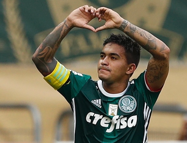 LEONARDO BENASSATTO/FRAMEPHOTO/ESTADÃO CONTEÚDO