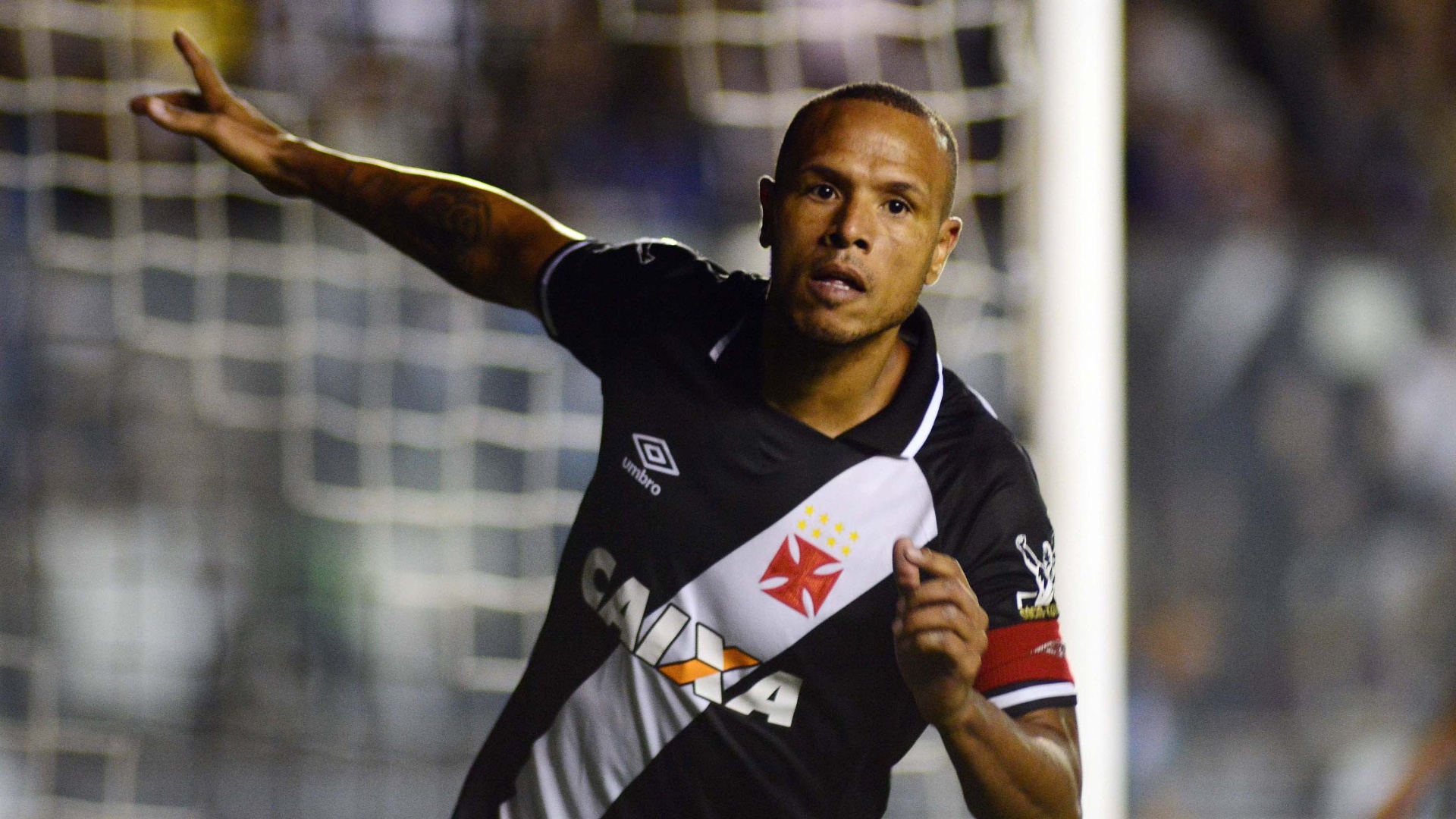 WALLACE TEIXEIRA/FUTURA PRESS/ESTADÃO CONTEÚDO