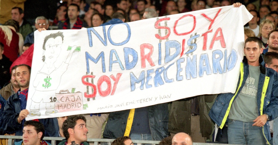 Nuno Correia/Getty Images