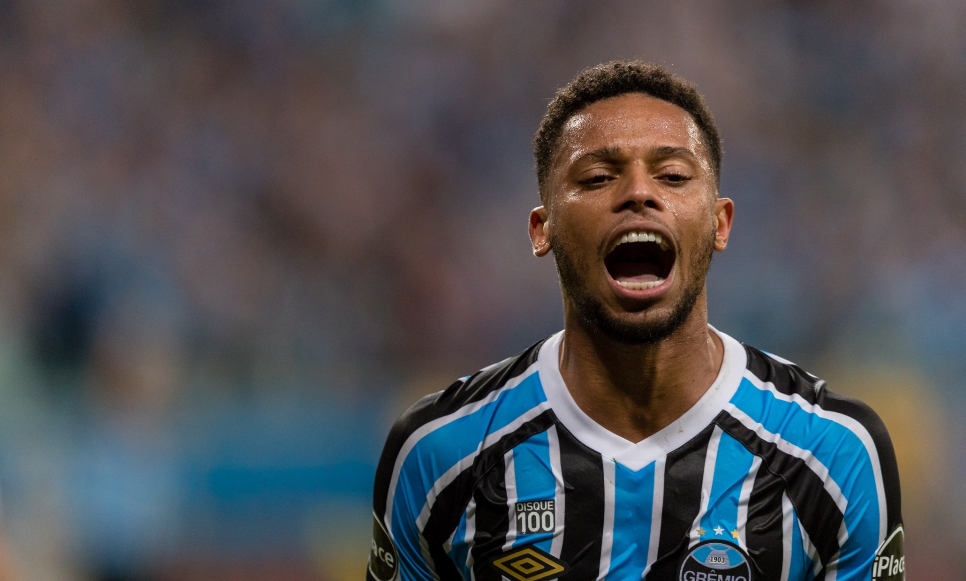 De saída, André desperta interesse de clube da Série A do Brasileirão