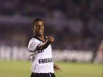 Sofascore Brazil on X: 🔎 Curiosidade: Cássio (35 anos) é o 2º goleiro  com mais pênaltis defendidos (26) na história do @Corinthians. Nas últimas  2 anos entre goleiros que disputaram a Série