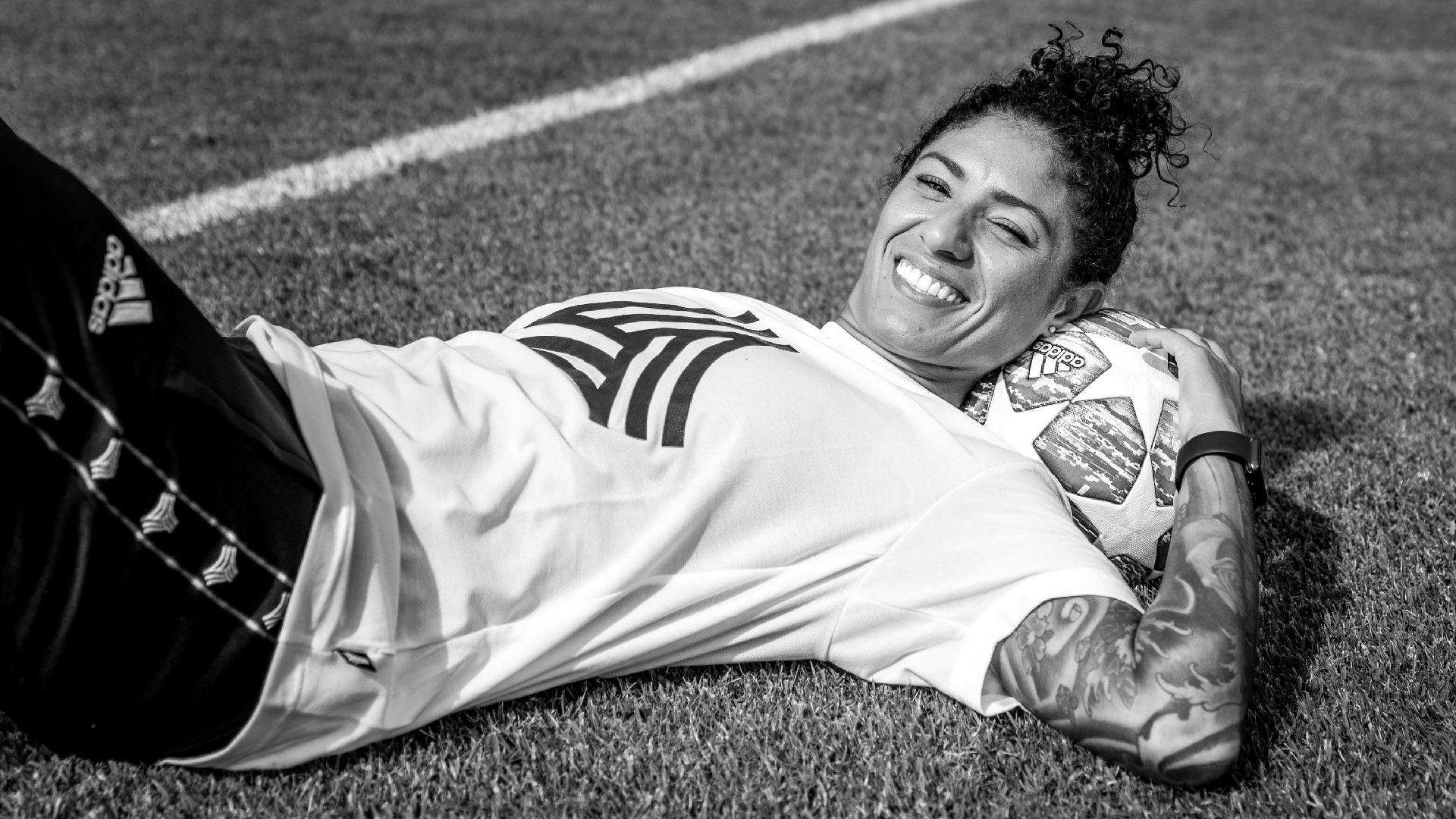 Simon Plestenjak/UOL