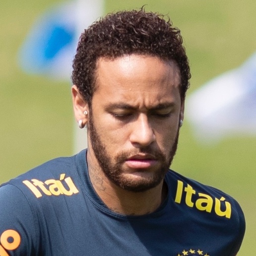 Modelo detalha acusação de estupro: "Pedi para Neymar parar, ele não parou"  - 05/06/2019 - UOL Esporte