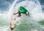 Italo Ferreira é campeão em Portugal e desbanca Medina na ponta do ranking - Henrique Casinhas/LightRocket/Getty Images