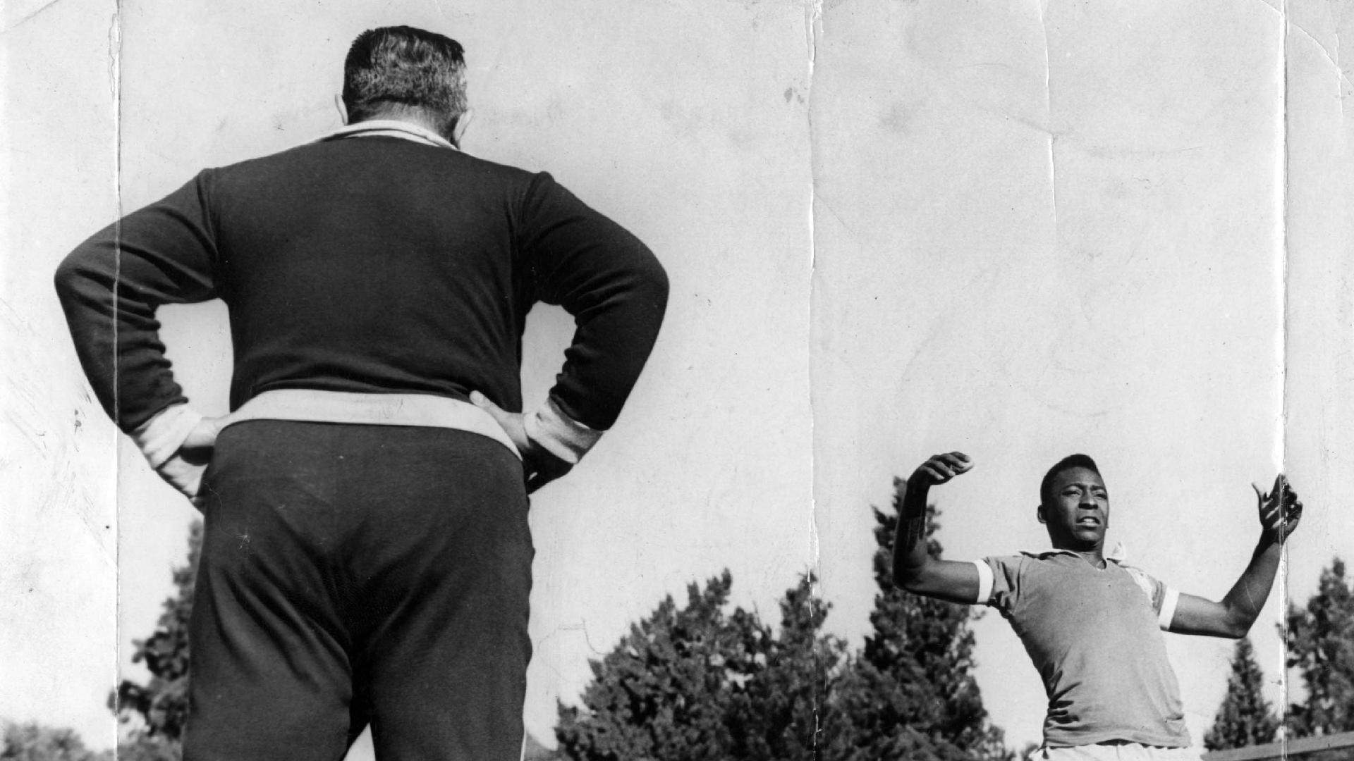 Acervo UH/Folhapress