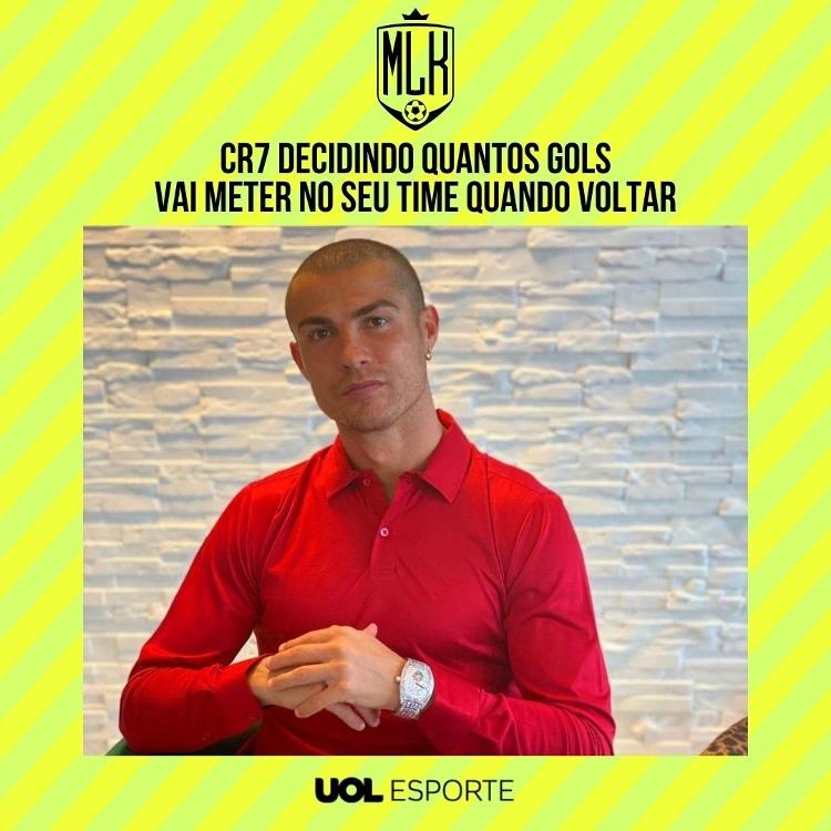UOL