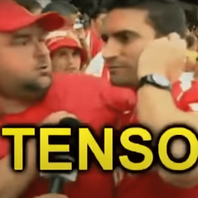 Cadê os antis?. Internet é tomada por memes após virada épica do Flamengo  sobre o River Plate, flamengo