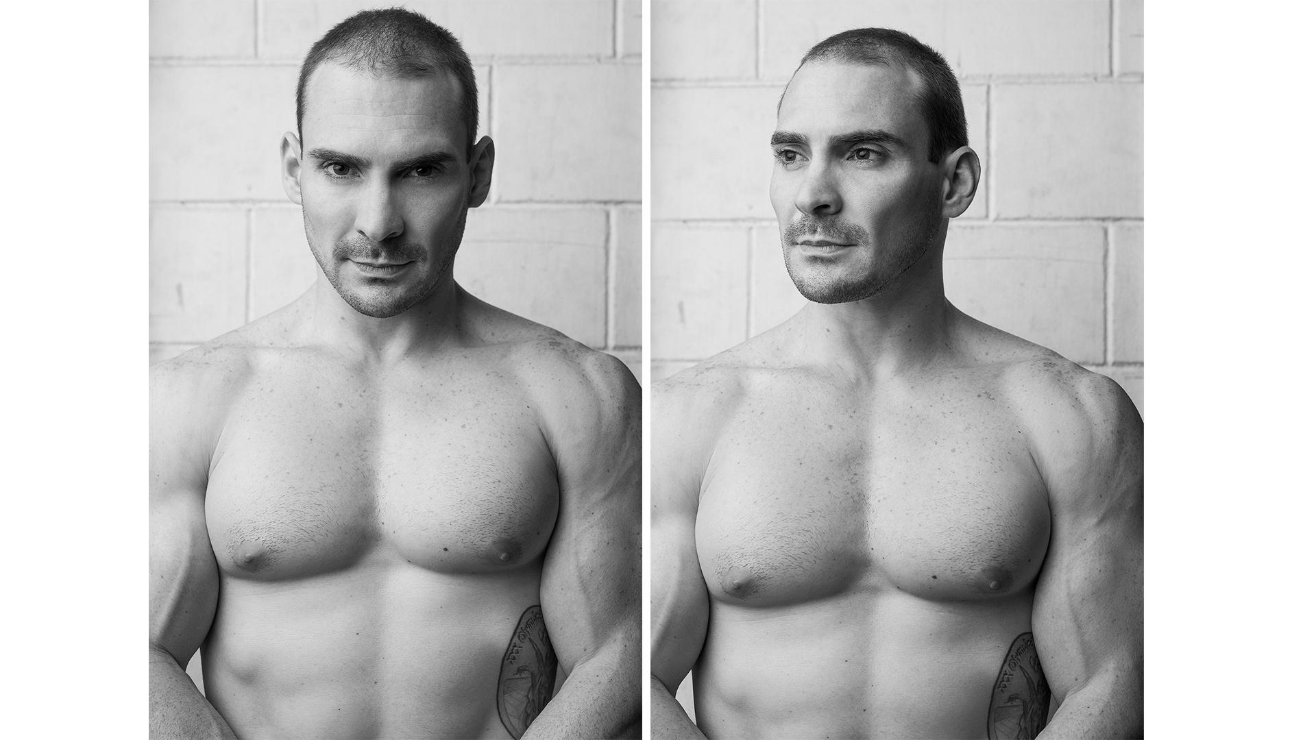 Marcus Steinmeyer/UOL