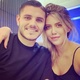 Ex de Icardi diz que traição não motivou término: 'Fizemos amor até o fim'