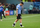 Talento de Valverde e Núñez resiste a ciclo ruim de técnico no Uruguai - Stu Forster/Getty Images
