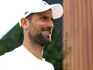 De Djokovic a Bia Haddad, 5 ótimos roteiros para acompanhar em Wimbledon