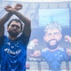 Trajano: marra de Gabigol na chegada ao Cruzeiro pode virar tiro no pé