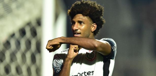 Onde vai passar Corinthians x Guarani pelo Paulistão? Como assistir ao vivo