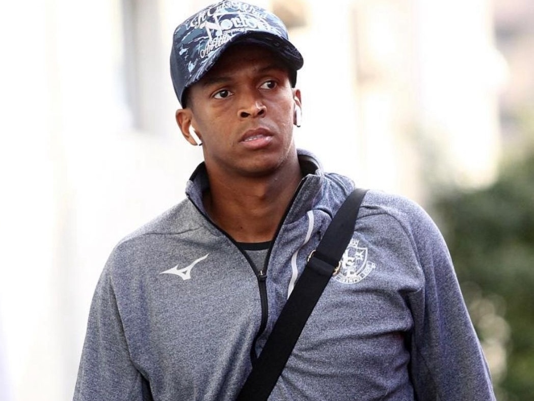 Jô é Preso Pela Quarta Vez! Entenda o Escândalo da Pensão Alimentícia