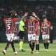 S&atilde;o Paulo luta por refor&ccedil;os e quer recuperar Cauly antes da Copa do Mundo