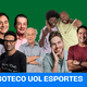 Stand-up, samba e futebol: veja tudo o que vai rolar no Boteco UOL Esporte