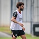  Decis&otilde;es Corinthians x Inter, S&atilde;o Paulo x Cruzeiro. Informa&ccedil;&otilde;es e palpites