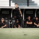 De 'faz-tudo' a finalista: t&eacute;cnico luta por ta&ccedil;a in&eacute;dita no sub-20 do Vasco