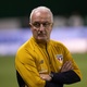Dorival v&ecirc; 'caminho certo' com reservas: 'Me responsabilizo pela situa&ccedil;&atilde;o'