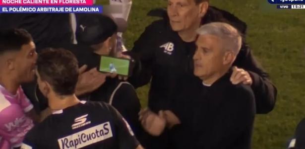 imagem