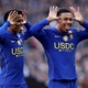 Chelsea bate United no Ingl&ecirc;s em jogo com dois gols anulados do Est&ecirc;v&atilde;o