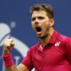 Stan Wawrinka
