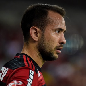 Thiago Ribeiro/AGIF