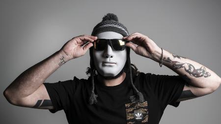 Getty Images/iStockphoto