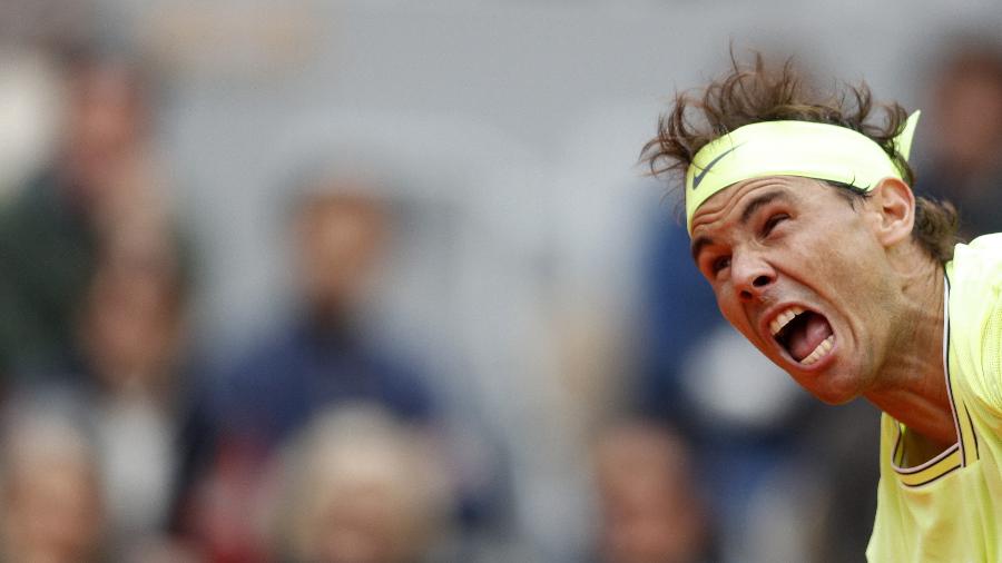 Vincent Kessler/Reuters