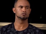 Goleiro Bruno: entrevista do jogador isentando Bola e culpando Macarrão  revolta mãe de Eliza Samudio