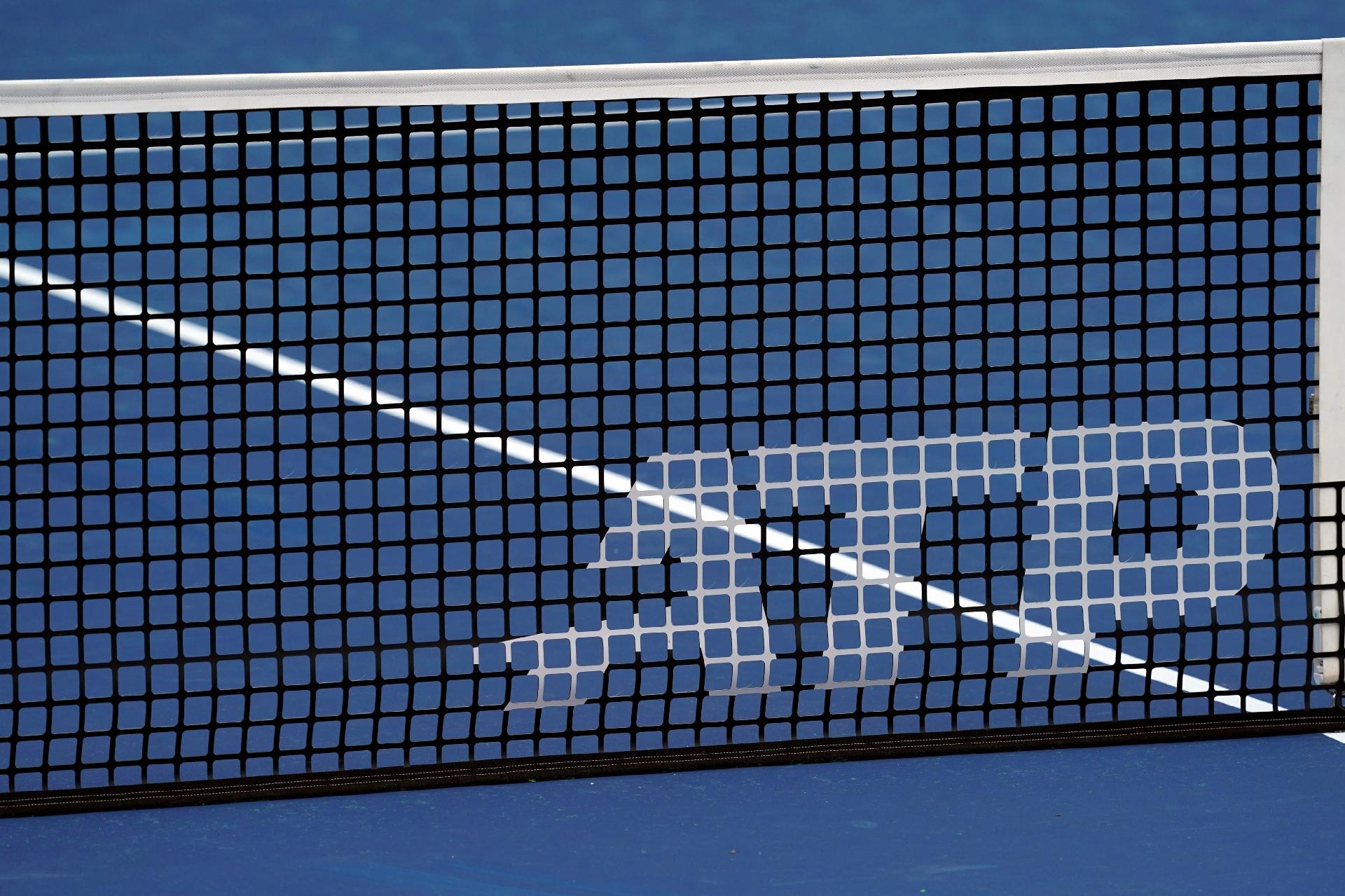 tênis atp 2019