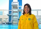 Prata olímpica, Adriana Behar será CEO da Confederação de Vôlei