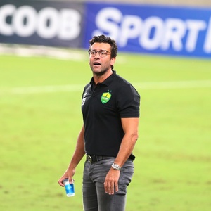 Gil Gomes / AGIF