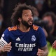 Real Madrid tem Marcelo expulso, mas vence Elche de virada na Copa do Rei