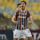 Paulo Henrique Ganso na hora mais dramática de sua carreira