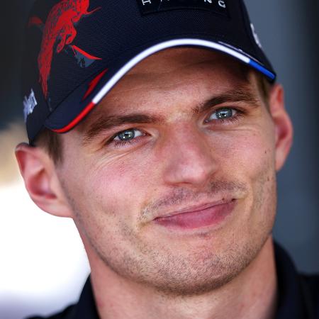 Piloto da Red Bull faturou o bicampeonato da Fórmula 1 com certa tranquilidade - Clive Rose/Getty Images