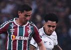 Corinthians muda sem Yuri Alberto, e Fluminense mantém base; veja os times - Ettore Chiereguini/AGIF