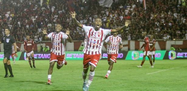 Técnico do time feminino de vôlei do Flu projeta próximo desafio na  Superliga - Fluminense: Últimas notícias, vídeos, onde assistir e próximos  jogos