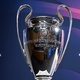Semifinal da Champions League: veja times, datas e detalhes dos jogos