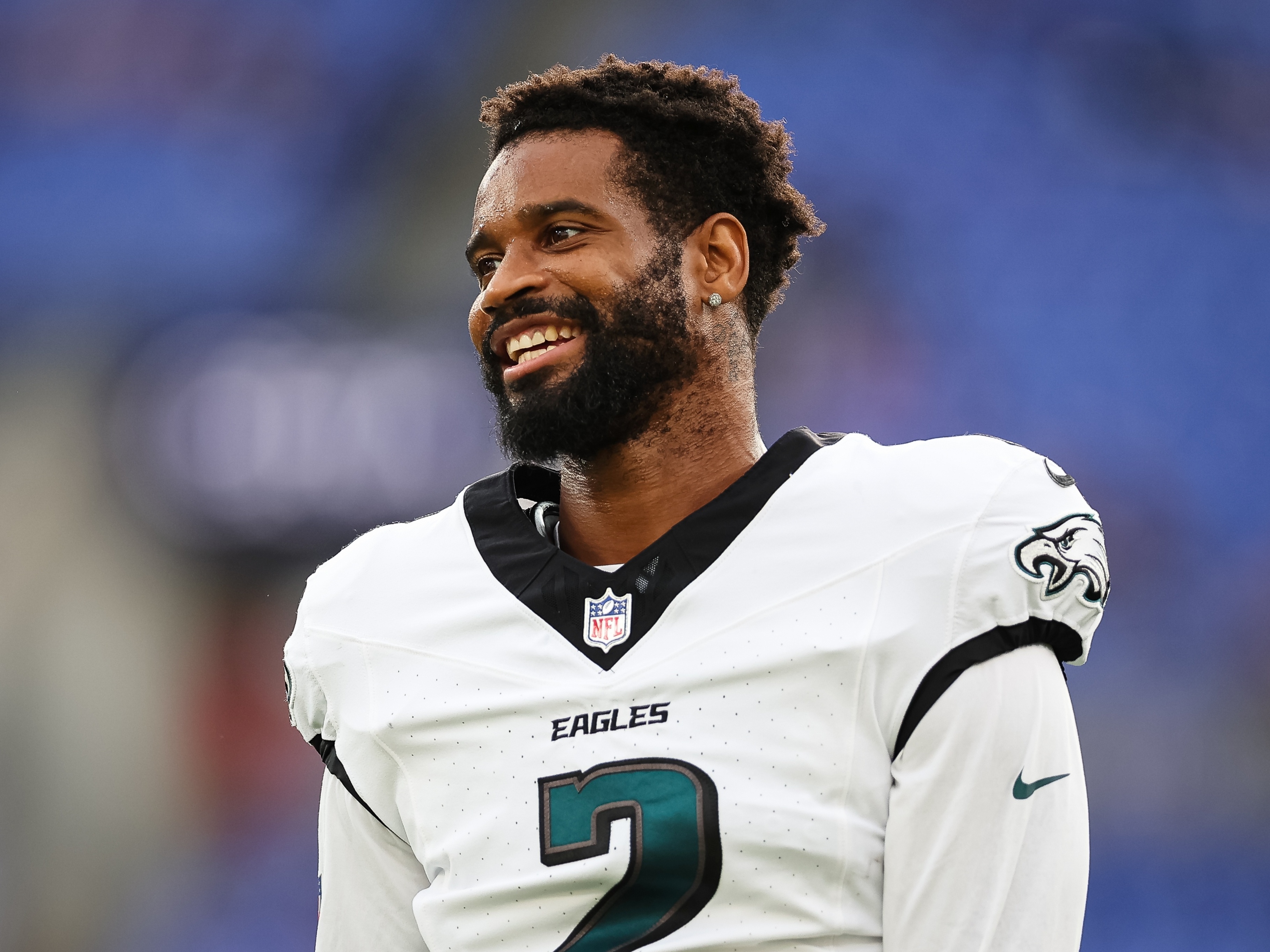 Por que NFL tem 'hiato' entre temporadas e 'férias' de sete meses