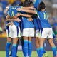 CBF anuncia ingressos de amistoso da seleção feminina na Neo Química Arena