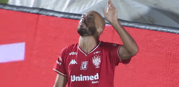 Transmissão ao vivo de Guarani x Noroeste: veja onde assistir