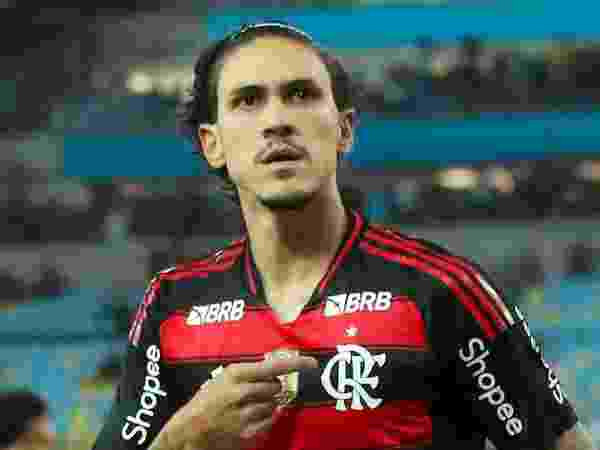  WILLIAM FELISMINO DA SILVA/ENQUADRAR/ESTADÃO CONTEÚDO