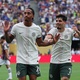 No fim, deu mesmo Europa, como previsto