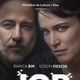 "Job": um soco no estômago em forma de teatro