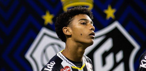 Imagem da notícia - UOL