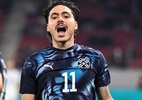Transmissão ao vivo de Estados Unidos x Paraguai pela Copa do Mundo: onde assistir