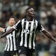 Atl&eacute;tico-MG x Bahia: hor&aacute;rio e onde assistir ao jogo do Brasileir&atilde;o